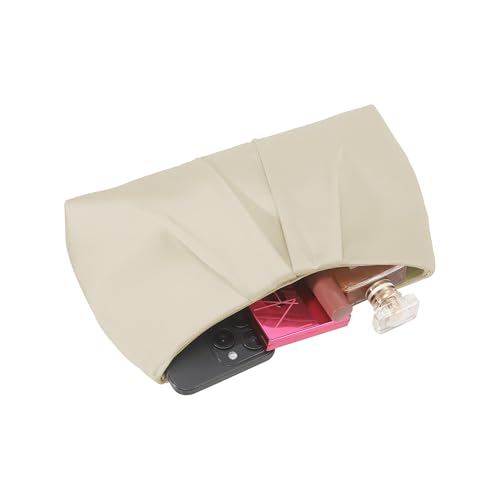 Image of Womens Evening Clutch Pearl, Bride Evening Clutch Purses for Women, Formal Clutch Purses for Women Evening Prom