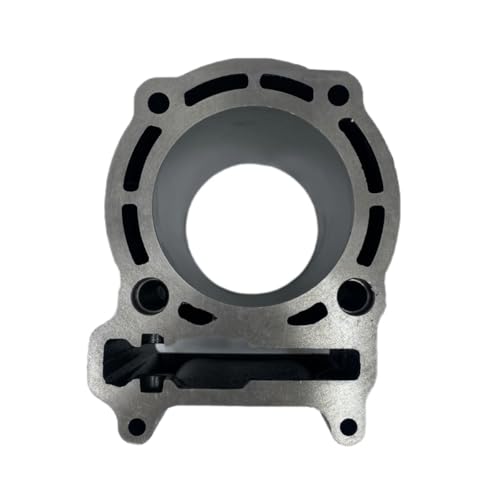 Joint de bloc-cylindres et piston pour VTT LH180MQ 400cc