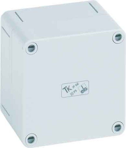 Preisvergleich Produktbild Spelsberg tk-ps 99-Box 8-o
