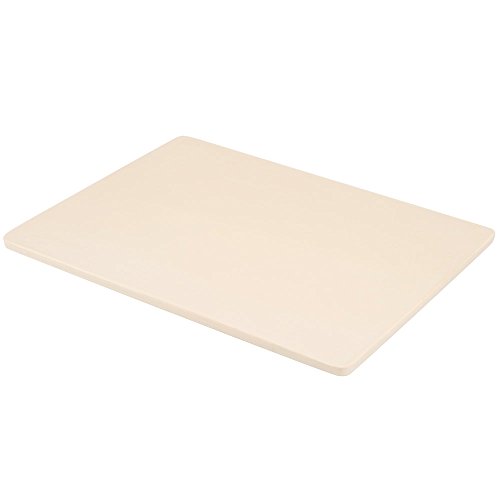 Cactus Mat 1035R-4SB Rubber Enviro-Gym Sportsfloor, 48