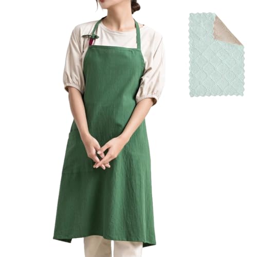 [Mutenye] Gv | fB[X Y  Ђ߉\ n O| 傫TCY Gv |Pbgt ۈm et ԉ /Ǝp (_[NO[)