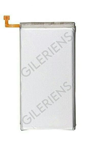 Image of Original EB-BG975ABU Battery for Samsung S10 Plus G975F /G975U /G975W /G9750 Battery with 1 Year Warranty** (HH163)