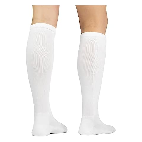 FoxRiver Men's Fatigue Fighter Work Socks Cover