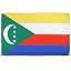 Comoros