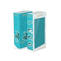 Ultimate Guard Superhive 550+, Deck Case for 550 Double-Sleeved