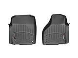 Weathertech 444651 FloorLiner DigitalFit