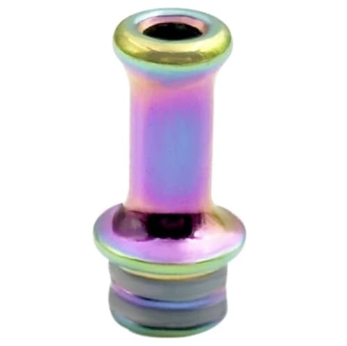 hbv`bv xCv }EXs[X 510Ki drip tip XsbgobN h~ 510 vape p Lbv Jo[ q[gVN dq^oR Ag}CU[ V[V(C{[)