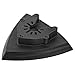 DEWALT Dwa4200 Oscillating Sanding Pad