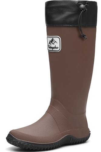 [Lvptsh] C ܂肽 fB[X ^ y Cu[c Y CV[Y _ Ou[c K[fjO ~J 䕗 | ނ AEghA