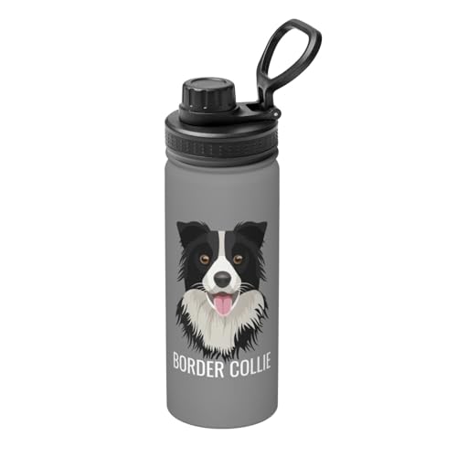   {[_[ER[  XeX{g @r 500ml  ۗۉ ^fM X|[c{g e nht ^ Rh~  oR AEghA ʋ ʊw