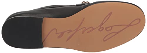 Image of Karl Lagerfeld Women's Avah Rhinestone Loafer
