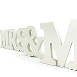 Größe: MR 18x9cm; MRS 22x9cm; & 8x9cm (Breite x Höhe)