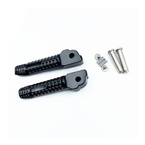 Cale pied moto arrière compatible avec M1000RR 2020-2022 et S1000RR