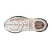 adidas Mens Yeezy Boost 380 Slip On Sneakers Shoes Casual - Beige - Size 10.5 M