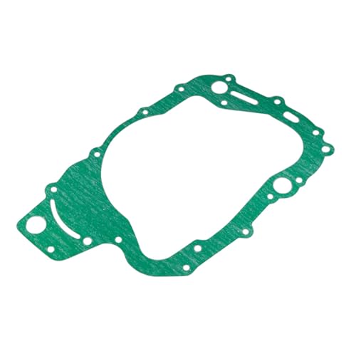 HGdFFQ �W�F�l���[�^�[�J�o�[�K�X�P�b�g �ɓK������ AN250 �o�[�O�}�� 250 1998-2006 AN400 �o�[�O�}�� 400 1999-2006 AN400S �o�[�O�}�� 400 2005-2006 OEM:11483-14F00