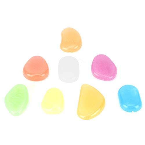 Althwuyu 200 ΁AAفȂp̃JtȌuAOщp̌鏬