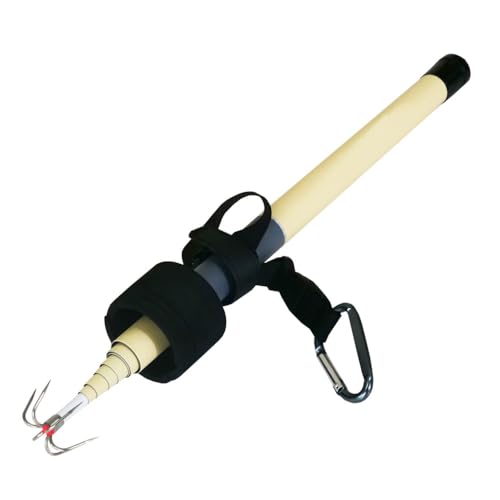 SNXy(Gokuspe) ViVi Tool Ika Gaff (rrc[ CJMt) 300 N[CG[