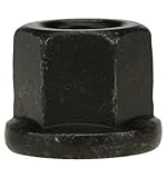 REIDL FASTENER