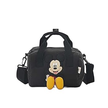 Amazon | [MAOKU] ミッキーマウスミッキーマウス新ガール子供