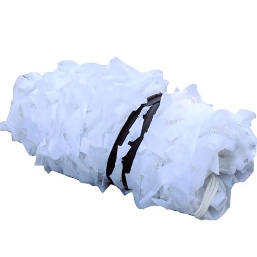 2.0x3.0m 4.0x5.0m 6.0x8.0m �~�G���ʃl�b�g - �y�ʖh���z���C�g���ʃJ�o�[�A��A�����A�������A�e�[�}�p�[�e�B�[�A�L�����v�A�A�E�g�h�A��ɍœK(4.0x4.0m/13x13ft)