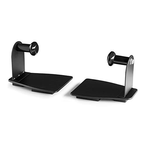 Magnetic Paper Towel Holder Mount Kitchen Workshop Houseware Refrigerator