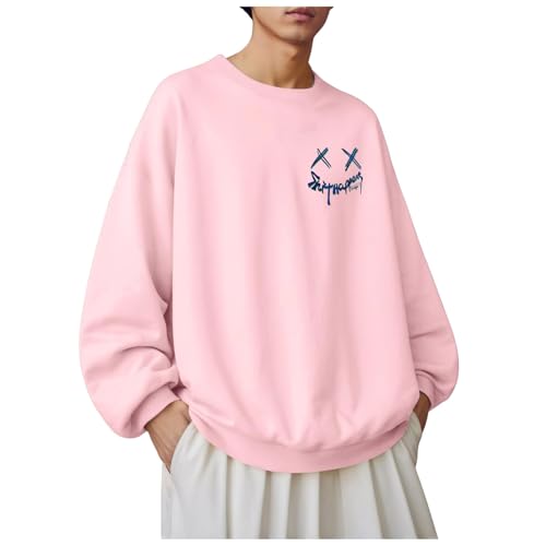 g[i[ Y XEFbg ~ N 傫TCY N[lbN  tVc JWA vg n p[J[ x[VbN  vI[o[ H~t X|[c g ʋΒʊw oR h(L,sN)