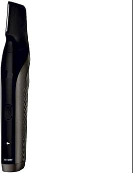 Amazon.co.jp: パナソニック ボディトリマー® ボディシェーバー