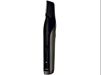ER-GK83-S Panasonic ボディトリマー VIO パナソニック Panasonic パナソニック ボディトリマー ER-GK83-S ダーク
