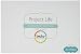 Project Life by Becky Higgins Childhood Mini Kit - Bridgeport Edition