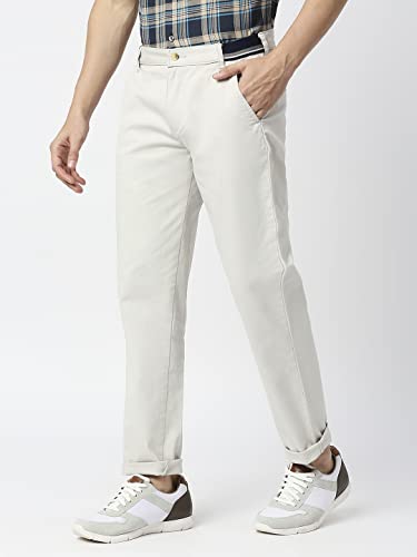 Image of Thomas Scott Men Shirt