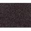 1038-Light Charcoal Ultra-Plush Cut Pile