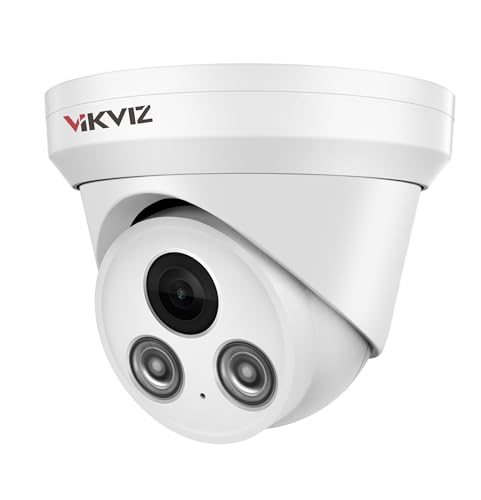 best cameras for blue iris
