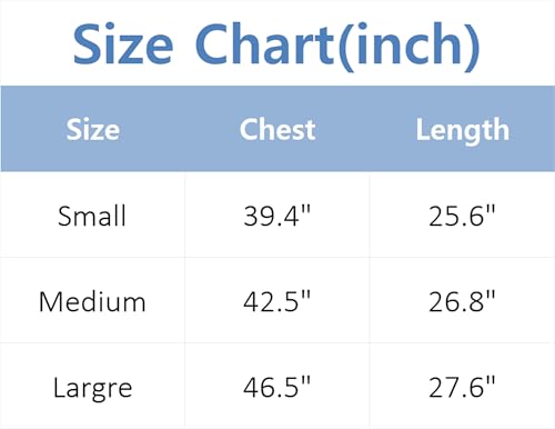 DAIMIDY Men's Knit Polo Shirt Lightweight Casual Long Sleeve Collared Pullover Sweaters4