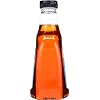 Wholesome Sweetners Blue Agave ( 6x44 OZ)