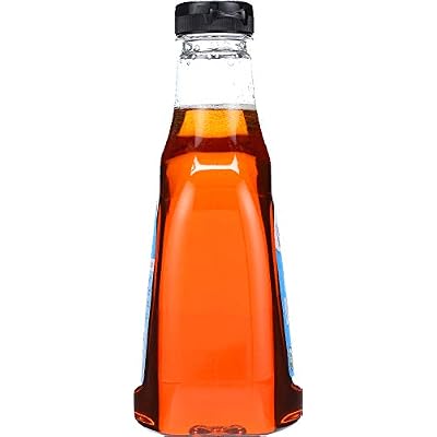 Wholesome Sweetners Blue Agave ( 6x44 OZ)
