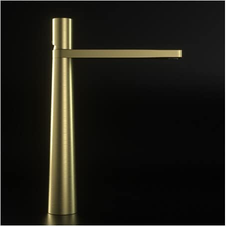Grifo de baño negro lavabo de tocador grifo agua un solo mango Torneira