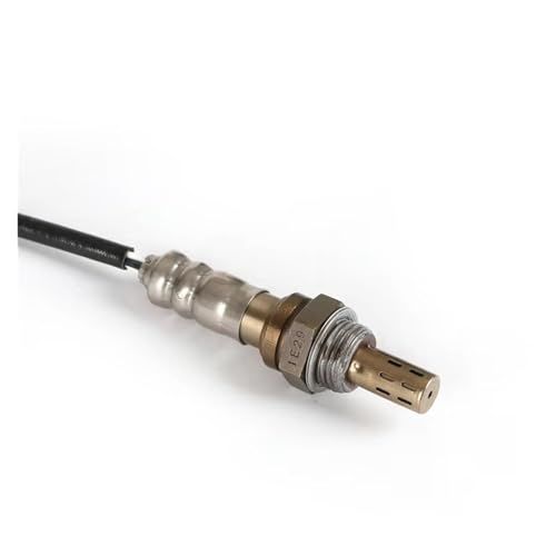 Sonde lambda Civic 2001 2002 2003 2004 2005 capteur oxygène O2 ES20058 catalyseur - 3