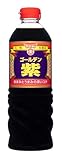 フンドーキン ゴールデン紫 720ml×3本