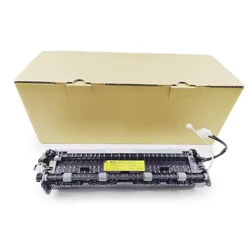 Unité de fusion pour HP Neverstop 1000a 1000w 1200a 1005w 220V