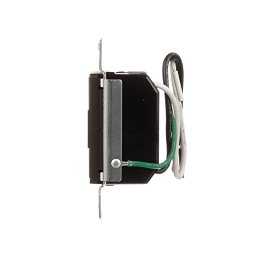 Image of Z-Wave Plus Accessory Dimmer