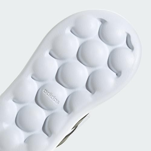 adidas kids39 grand court 20 shoes