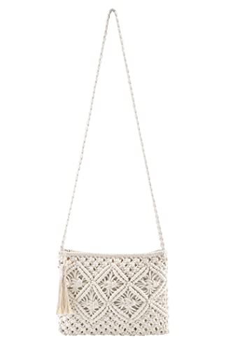 CHIC-DIARY-Womens-Straw-Clutch-Bag-Straw-Handbag-Bohemian-Summer-Beach-Woven-Envelope-Purse-Wristlet-Wallet