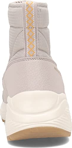 Skechers Skechers Women's, BOBS Sparrow 2.0 - Club Snow Boot
