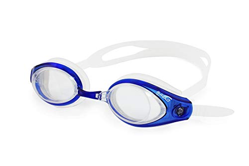 [Saeko] ZCR[ XC~OS[O Kl ܂~ OJbg xg߉ @xg4TCYt jp S42 Vision