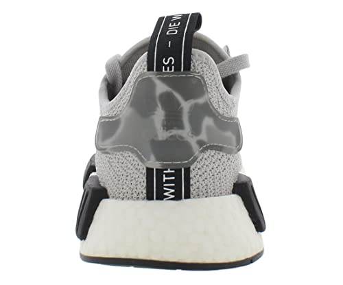 Image of adidas Men's NMD r1 Sneaker
