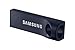Samsung 32GB BAR (PLASTIC) USB 3.0 Flash Drive (MUF-32BC/AM)