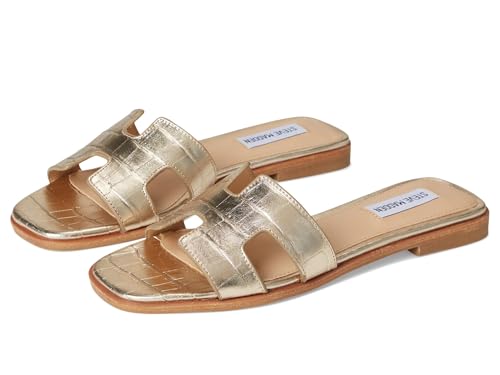 Image of Steve Madden Women's Hadyn Sandal