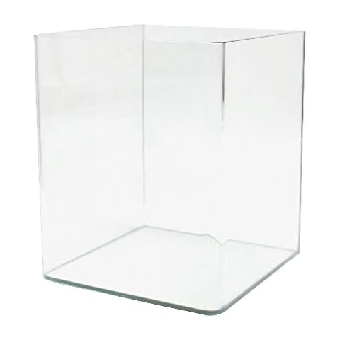 Amtra Nanotank 30 - Aquariumbecken 30 Liter Cover