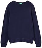 United Colors of Benetton