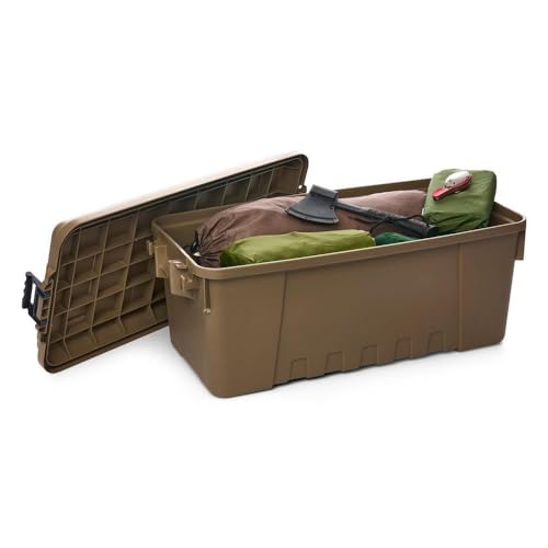 Image of Plano Storage Trunks